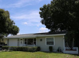5841 McKee Lake Dr N, Saint Petersburg, FL 33709