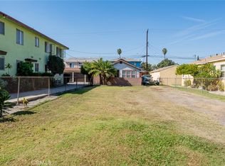 9523 State St, South Gate, CA 90280