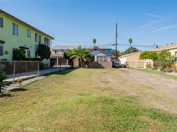 9523 State St, South Gate, CA 90280