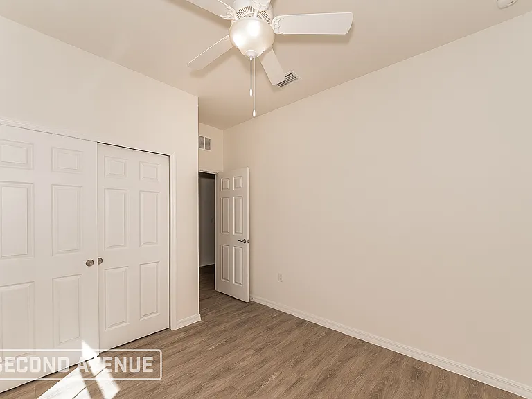 3353 Reservoir St — Photo 16
