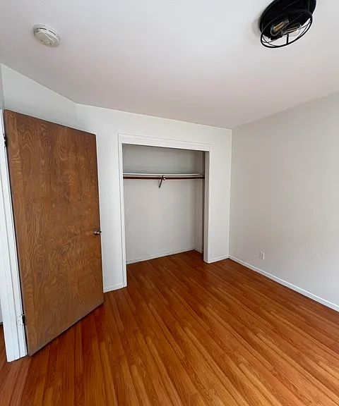2838 Taraval St #5 — Photo 7