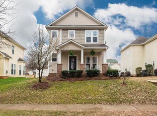 9838 Bailey Rd, Cornelius, NC 28031