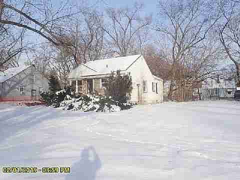 19446 Archdale