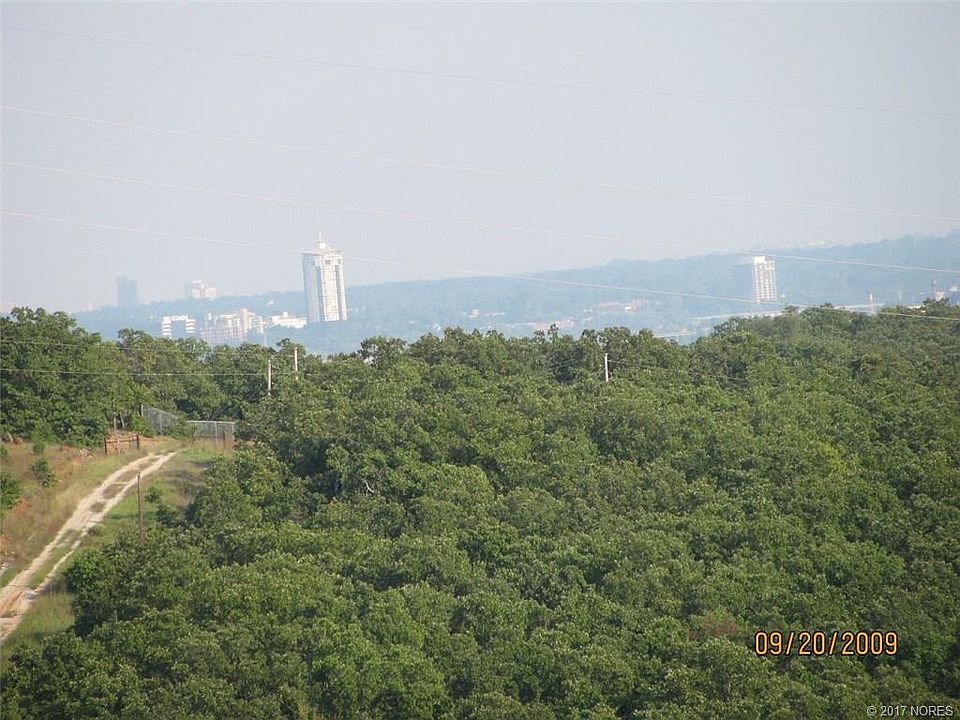 1st image of 3127 N Wild Mountain Rd