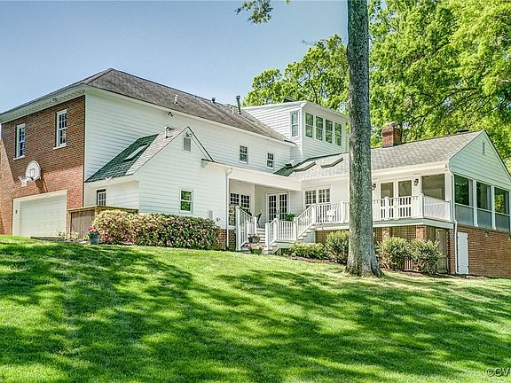 4th image of 116 Thomashire Ct
