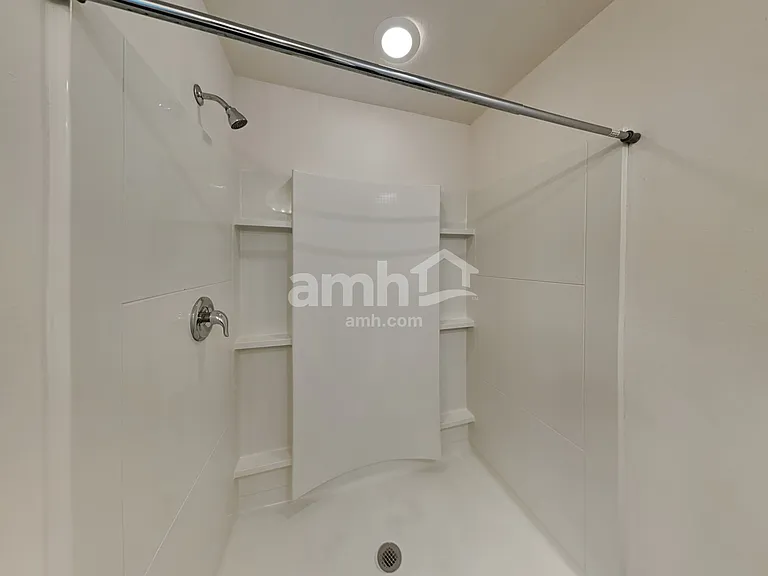 750 Chatham Walk Dr — Photo 11