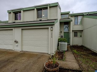 3854 Auburn Rd NE, Salem, OR 97301