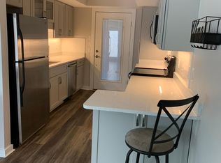 3509 Parkwood Ave, Pensacola, FL 32504