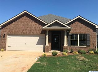 147 Shrewsberry Dr, New Market, AL 35761