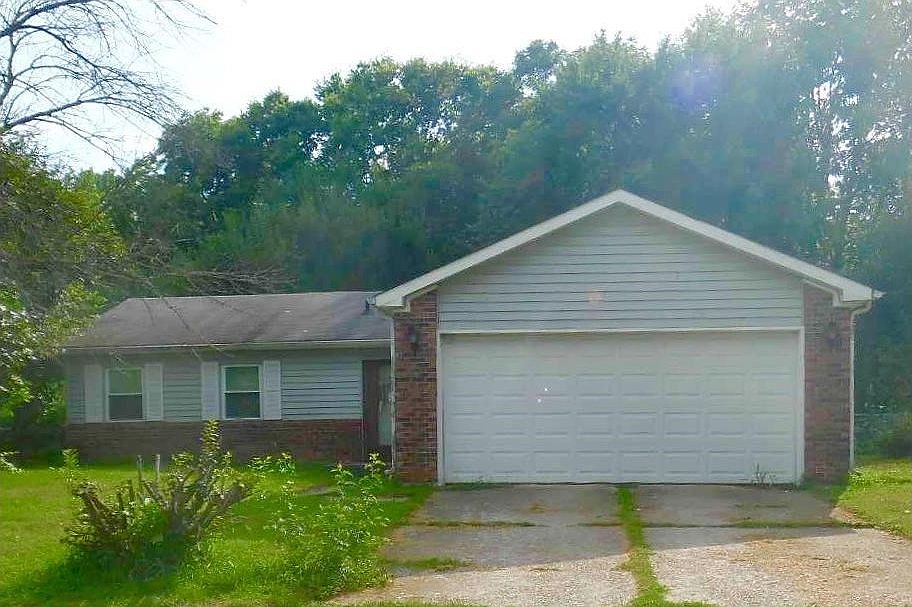1st image of 5632 Winship Dr