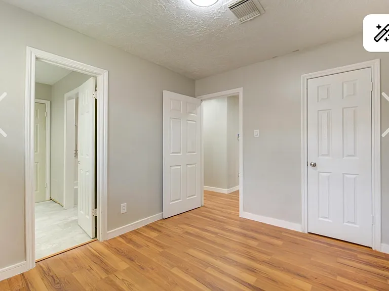 9246 Friendship Rd — Photo 14