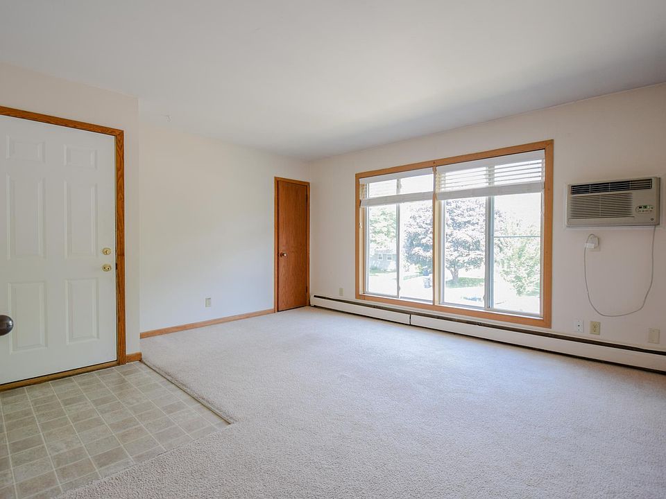 East Place Apartments Mankato, MN Zillow