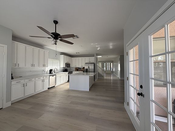 2nd image of 3417 W Lucia Dr