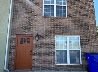 1613 Meadow Spring Dr #4, Jefferson City, TN 37760