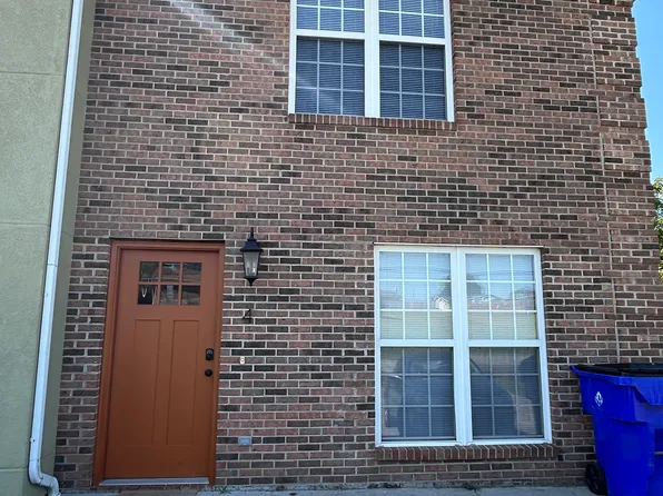 1613 Meadow Spring Dr #4, Jefferson City, TN 37760