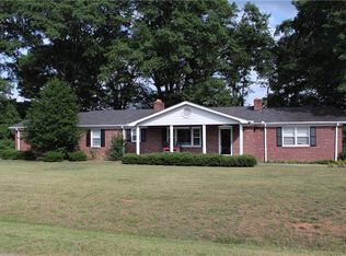 119 Williams Rd, Pelzer, SC 29669