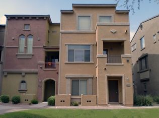 2401 E Rio Salado Pkwy UNIT 1190, Tempe, AZ 85281
