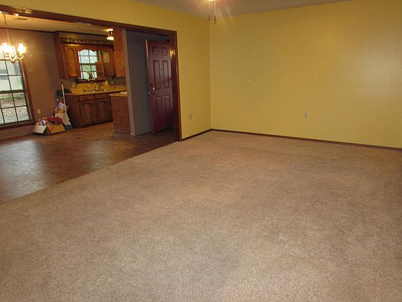 2nd image of 1408 Meadowbrook Ave