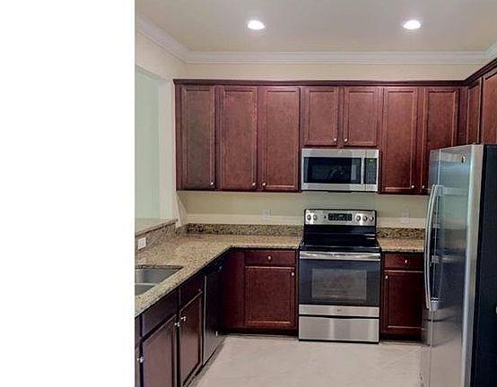 2nd image of 14636 Summer Rose Way