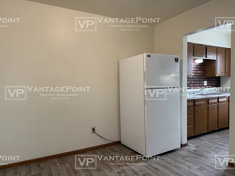 1269 Shawano Ave #10 — Photo 7