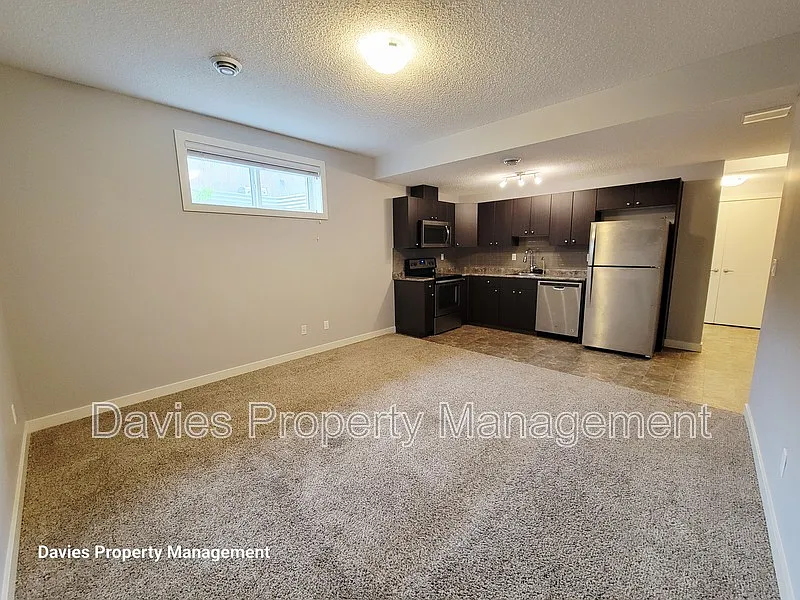 Edgemont — Photo 4