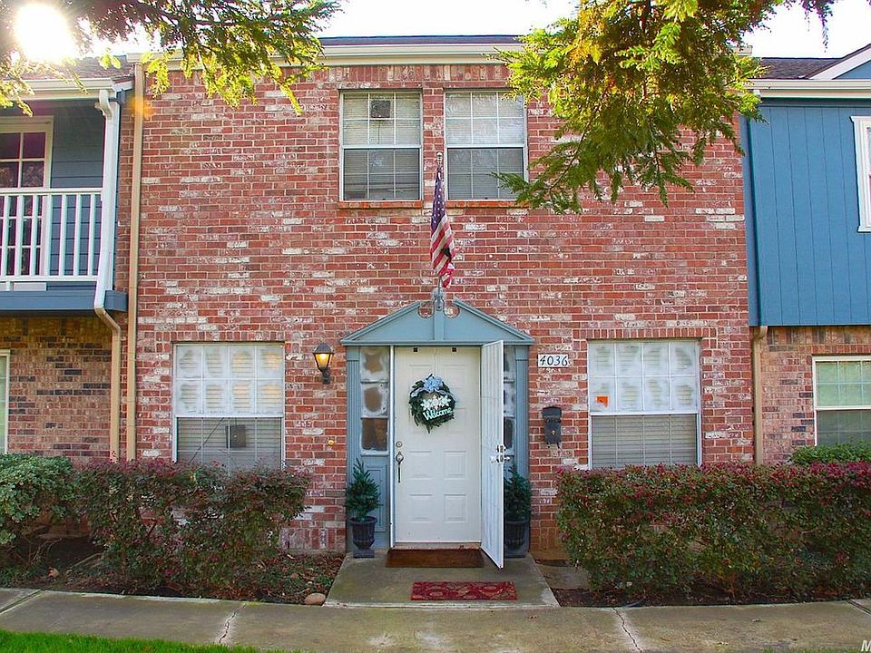 1st image of 4036 Oak Villa Cir