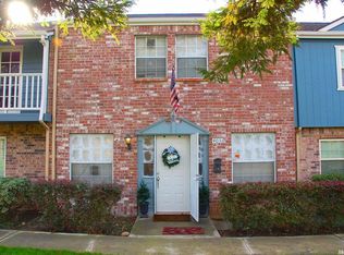 4036 Oak Villa Cir, Carmichael, CA 95608
