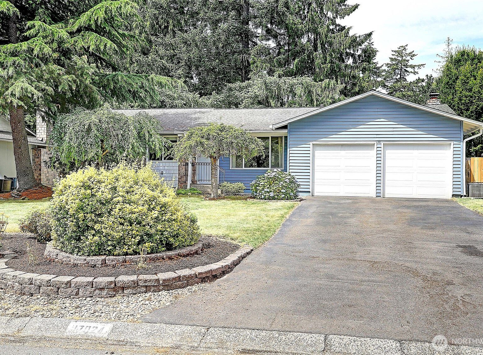 17024 24th Avenue SE, Bothell, WA 98012 | Zillow
