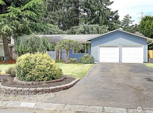 17024 24th Ave SE, Bothell, WA 98012