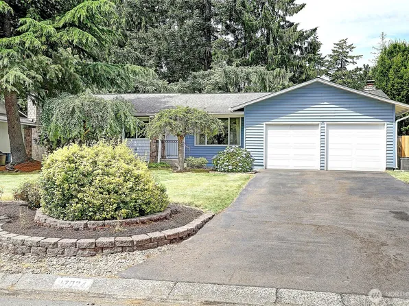 17024 24th Avenue SE, Bothell, WA 98012