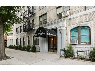 Sold by Keller Williams Realty Empire