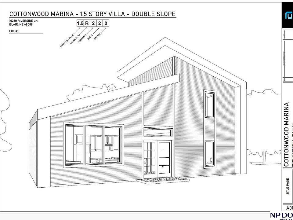 1st image of 10270 Riverside Ln #147