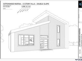 10270 Riverside Ln #147, Blair, NE 68008