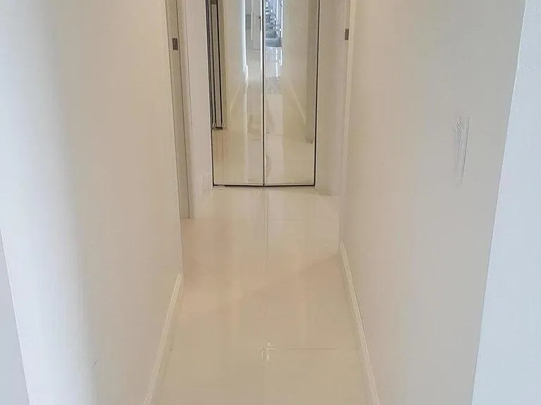 50 SW 3rd Ave #5080 — Photo 14