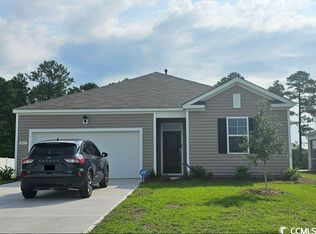 2031 Ridgedale Dr LOT 306, Conway, SC 29526