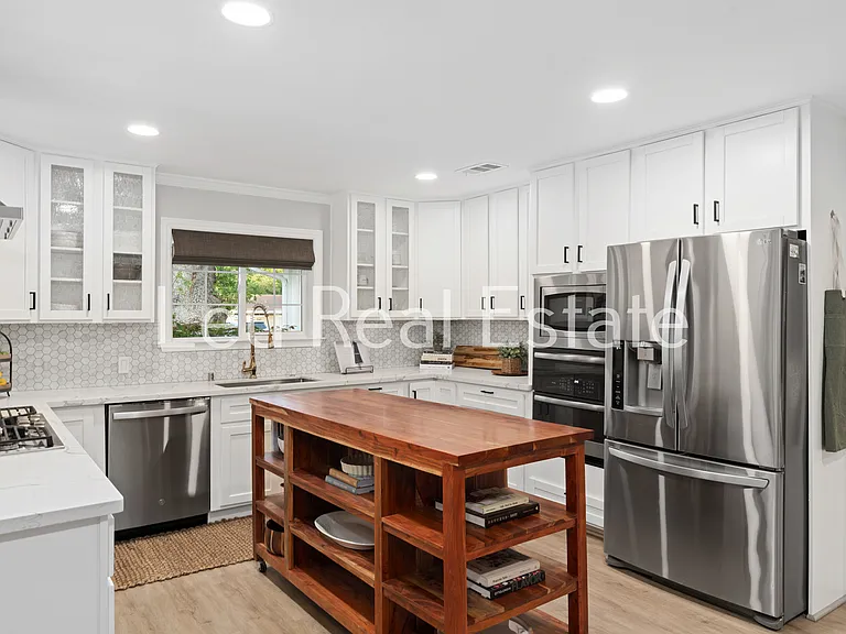 3777 De Sabla Rd — Photo 15