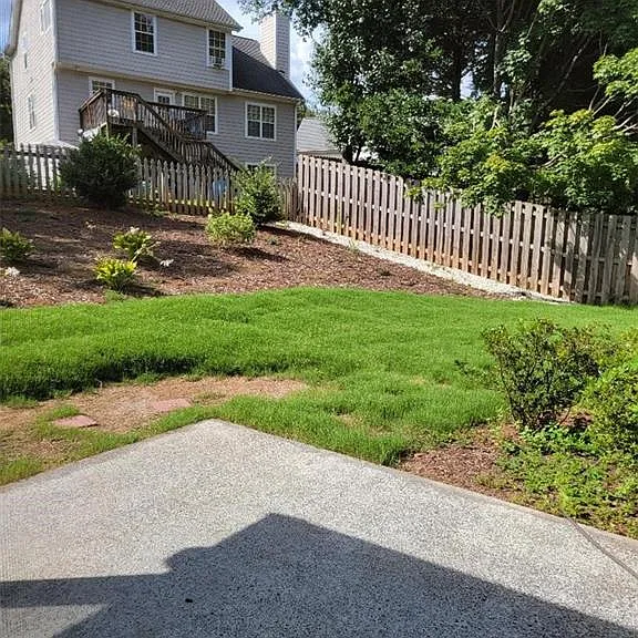 2199 Mainsail Dr — Photo 40