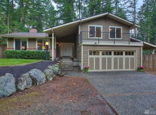 14721 180th Ave SE, Renton, WA 98059