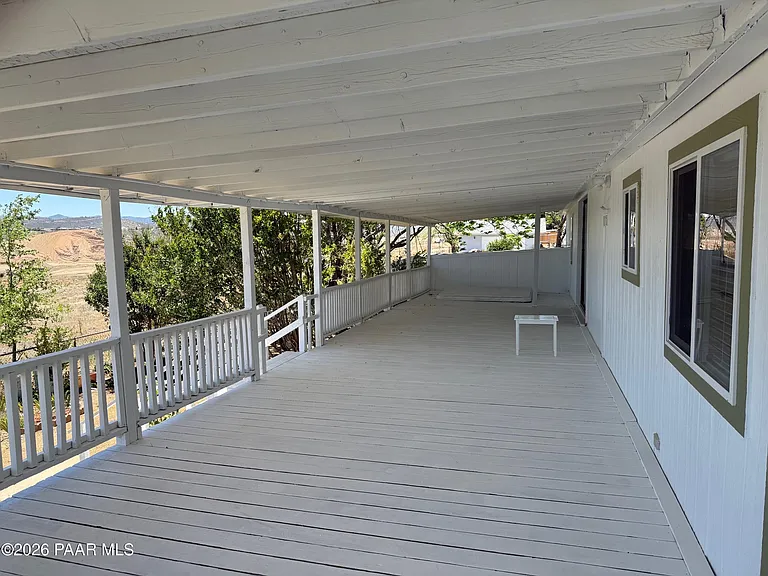 8201 E Canyon Ln — Photo 23