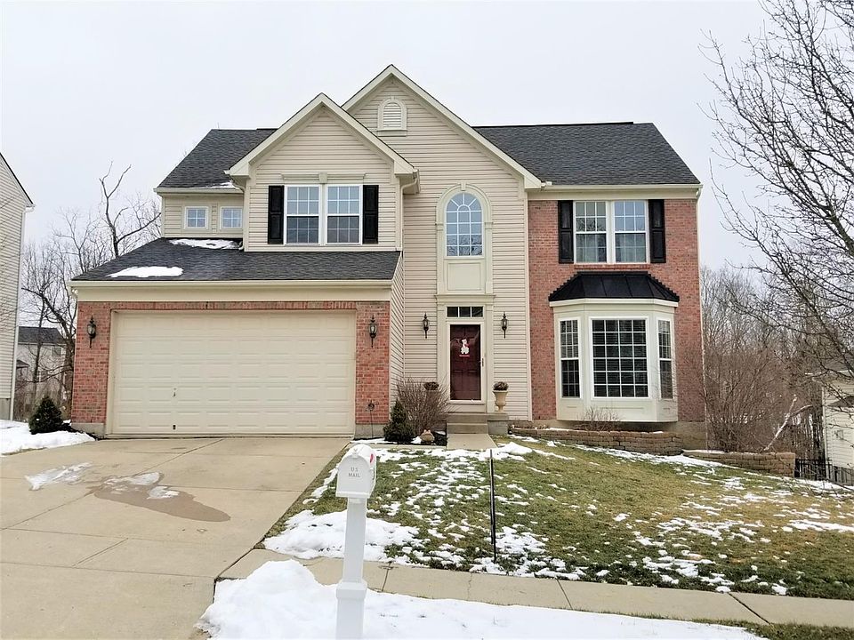 1st image of 5186 Parkvalley Ct
