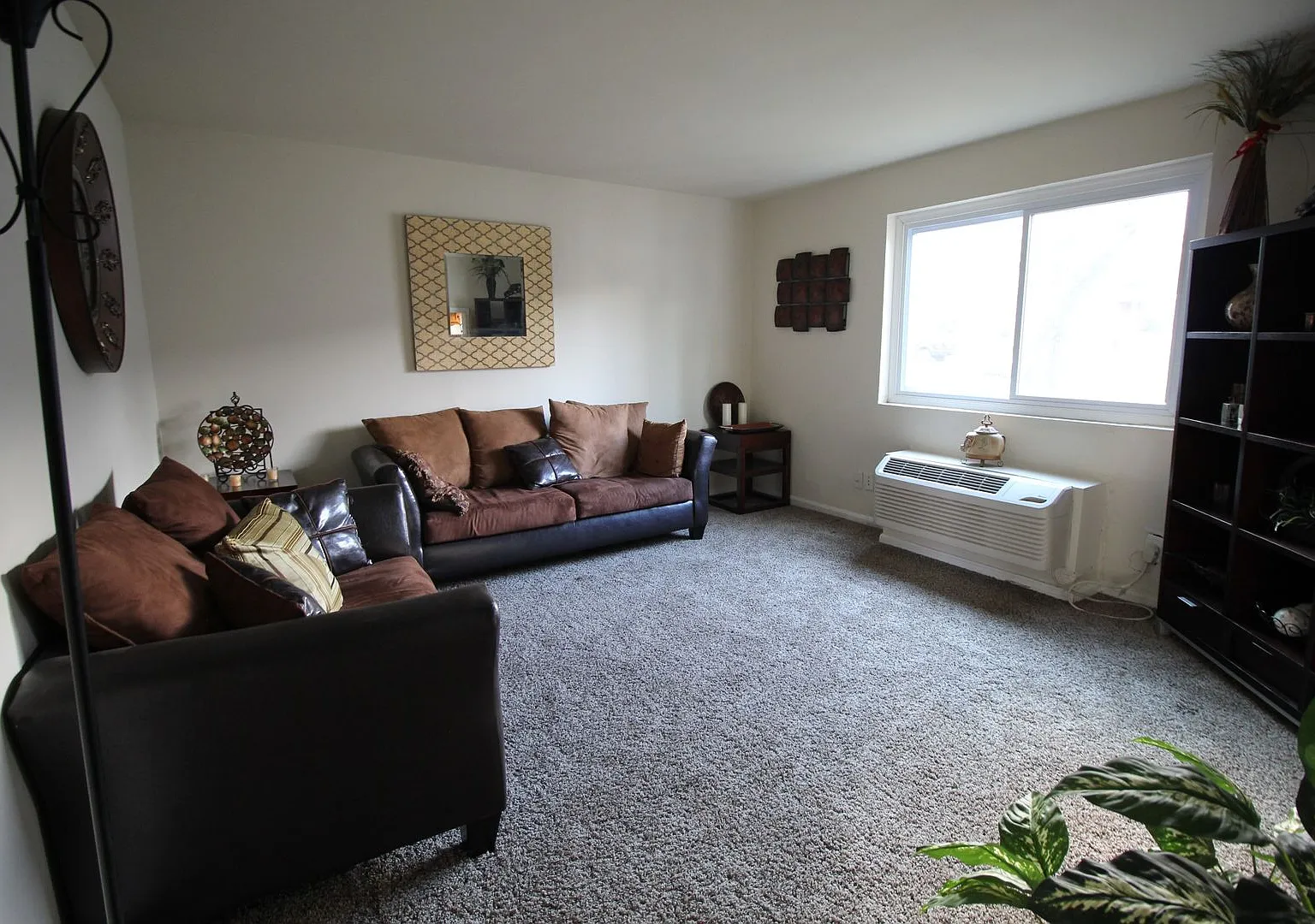 1300 Wildwood Parkway — Photo 1