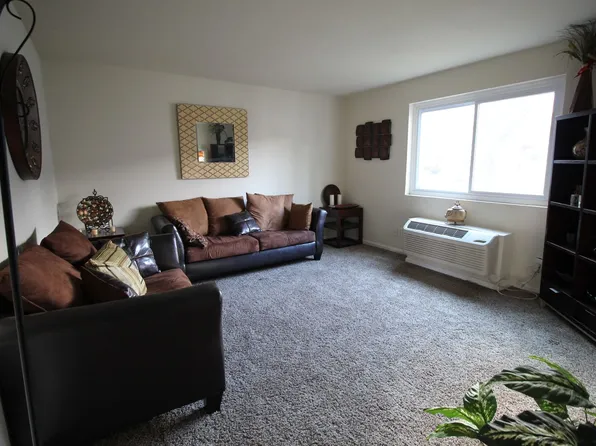 1300 Wildwood Parkway, 1300 Wildwood Pkwy APT 1, Baltimore, MD 21229