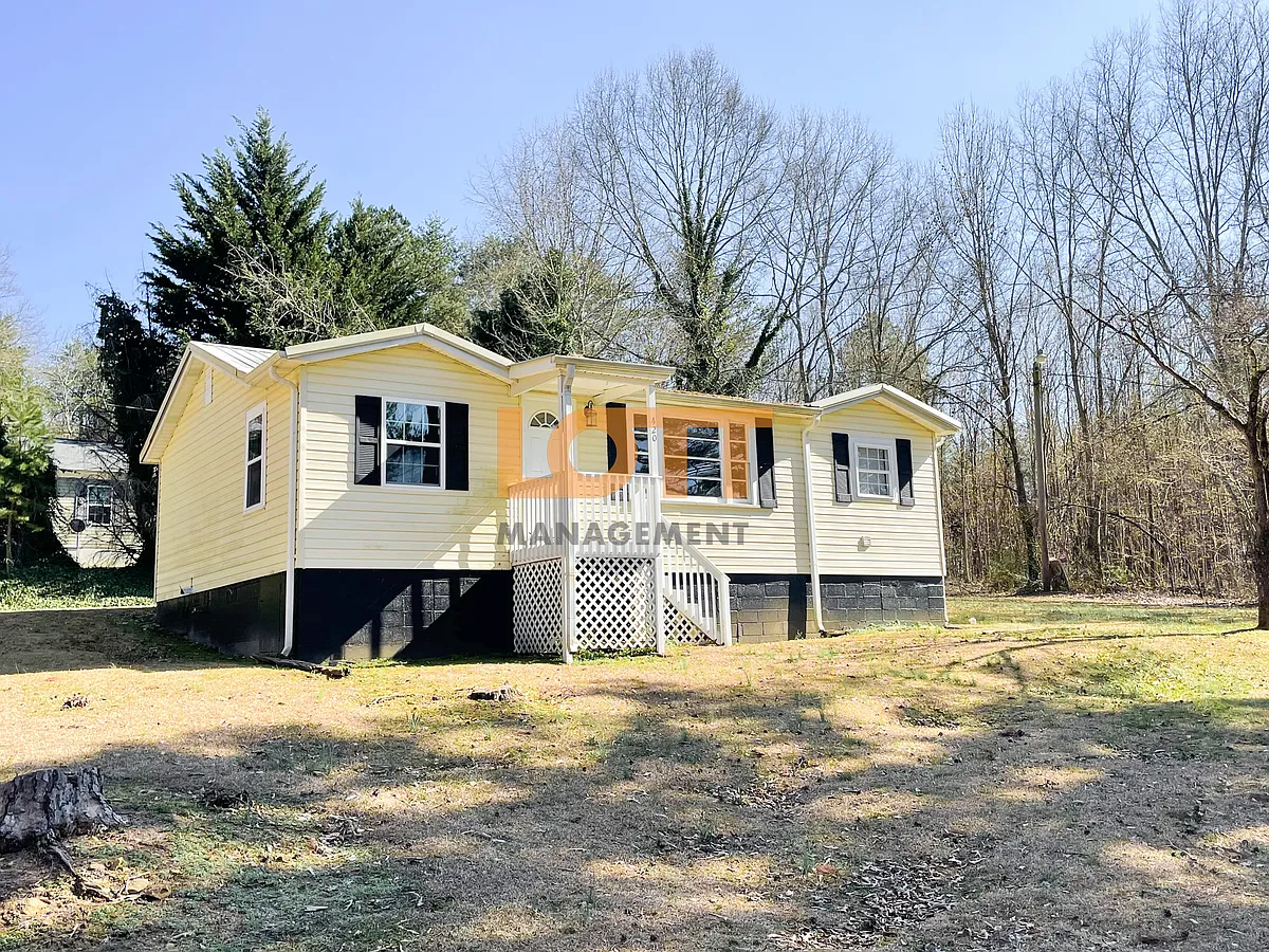 Building Photo - 420 Orr Rd
