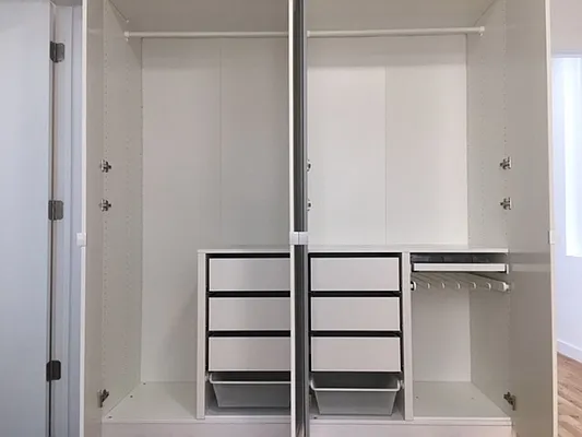 Rented by Corcoran | media 33