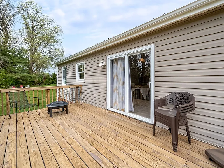 1005 Glade Rd — Photo 12