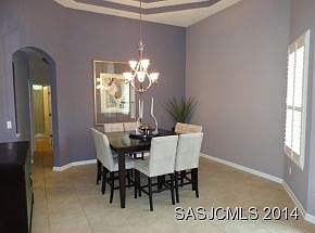 4th image of 309 Stonewell Dr