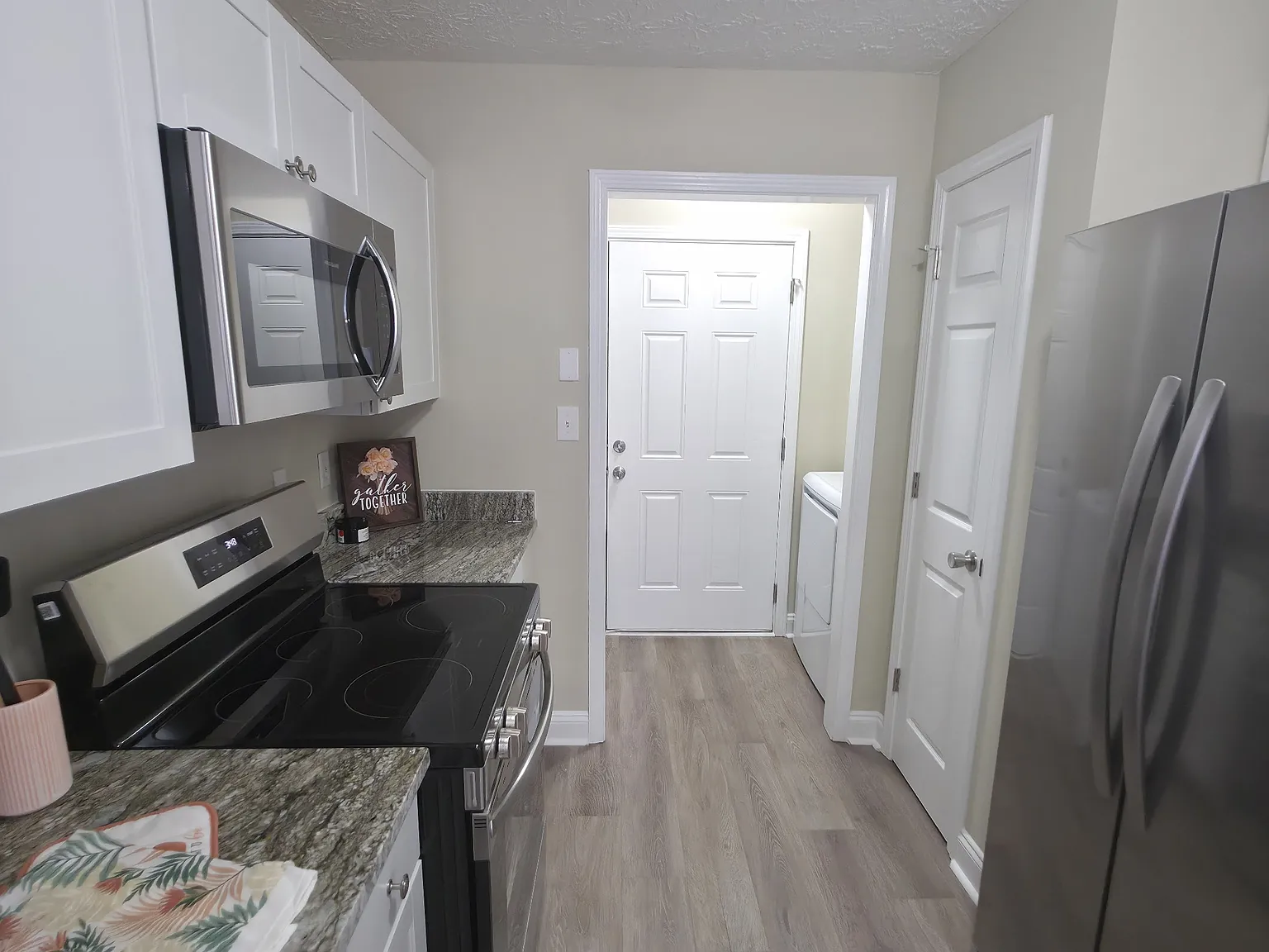 171 Westchester Circle - 1 — Photo 3
