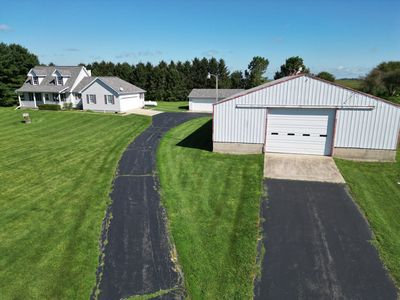 2658 Reynolds Rd, Ashton, IL, 61006