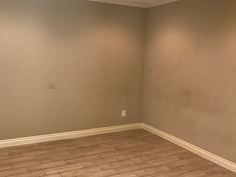 7405 Charmant Dr #2313 — Photo 13