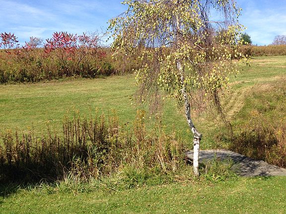 5th image of 3095 County Highway 33
